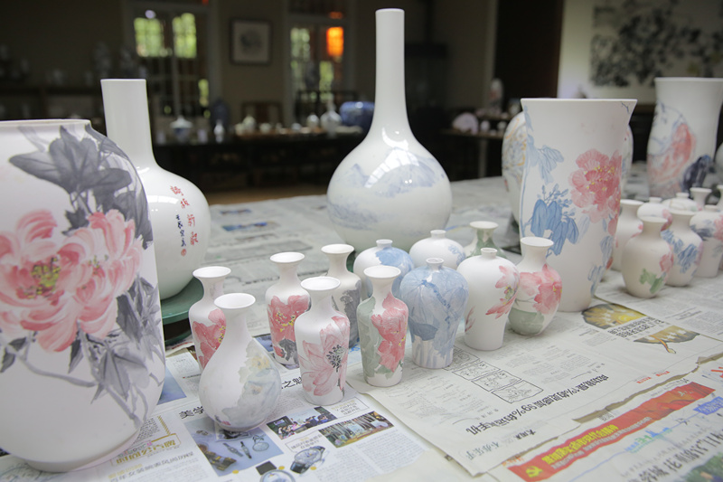 貝瓷館12.jpg