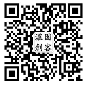 微信圖片_20200214145253.png