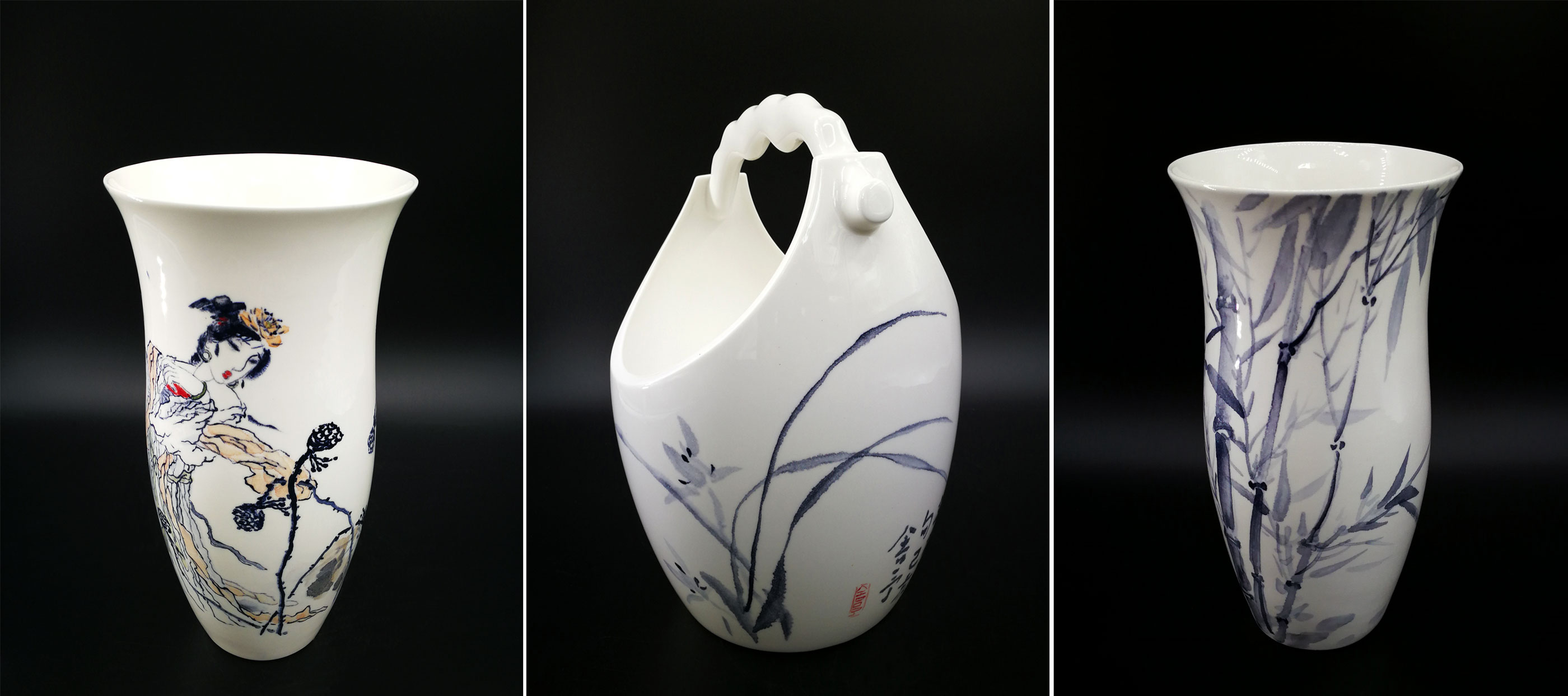李宗委 魚瓶 劉舒 聚福桶 劉舒 魚瓶 350mm.jpg