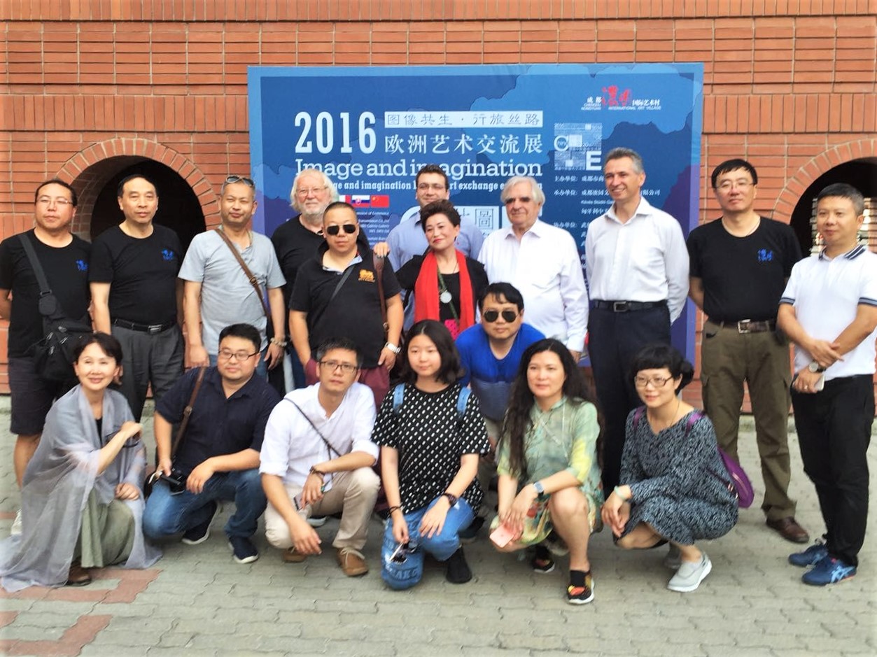 QQ圖片20160702092728.jpg