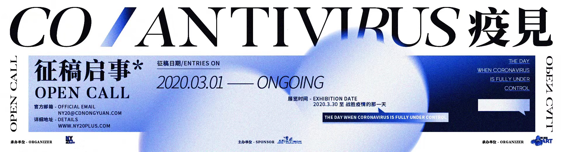 微信圖片_20220926114837.jpg